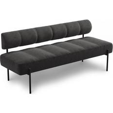 Køkkensofaer Northern Daybe Sofa 200cm 3 personers