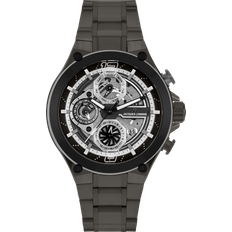 Jacques Lemans Manchester 1-2150F