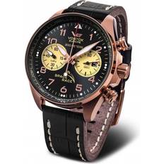 Herr 6S21-325B668