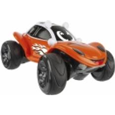 Auto RC Chicco Happy Buggy Radiocomandato