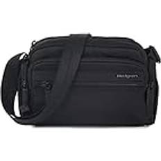 Hedgren Crossbody Emily Sort