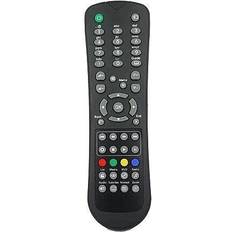 Sagem remote control for freesat hd dtr94250s dtr64160