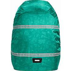 Coocazoo Tasketilbehør Coocazoo Regenhülle Fresh Mint