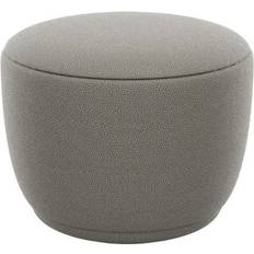 Blomus Pouf Kuon Sitzpuff