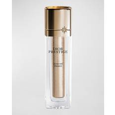 Dior Prestige Le Nectar Premier Serum 30ml