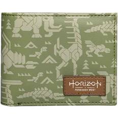 Difuzed Horizon Forbidden West Wallet