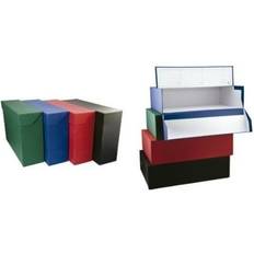 Archiving Boxes Mariola Archive Box