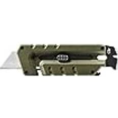 Gerber Prybrid-utility Solide State, Odgreen Multiværktøj