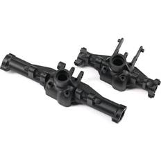 Traxxas Radiostyrte leker Traxxas Axle Housing Front&Left TRX-4M