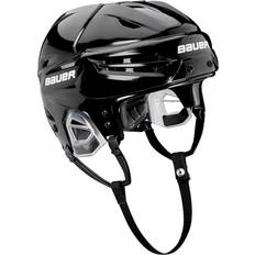 Bauer Ice Hockey Helmets Bauer RE-AKT Hockey Helmet 1052686