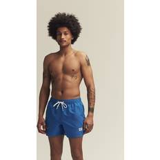 Breeze swim shorts Frank Dandy Breeze Palm Swim Shorts