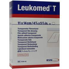 BSN Leukomed T 11x14cm 50-pack