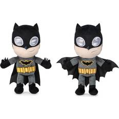 Fluffy DC Comics Batman Mixed 32cm