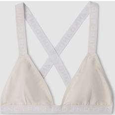 Tencel BH:ar Frank Dandy Women's Triangle Bra