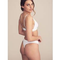 Frank Dandy Women's Bamboo Legend Thong
