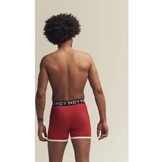 Frank Dandy St Paul Bamboo Boxer