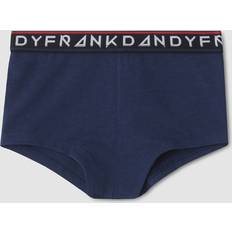 Frank Dandy Underbukser Frank Dandy Girl St Paul Boxer