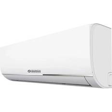 Pompe di Riscaldamento ad Aria Olimpia Splendid Nexya S4 E Inverter Indoor Part