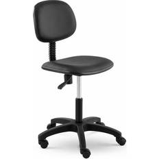 Fromm & Starck Huonekalut Fromm & Starck Sewing Office Chair