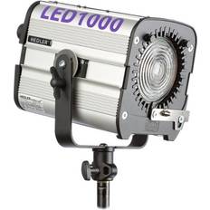 Hedler Profilux LED1000 Fresnel