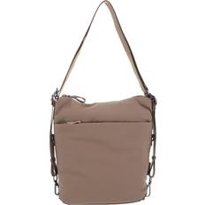 Jost Handtaschen taupe 2-Way Bag