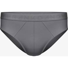 Frank Dandy Kalsonger Frank Dandy Legend Organic Brief