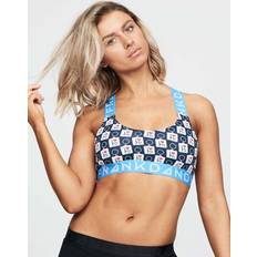 Frank Dandy BH'er Frank Dandy Women's Key Ring Sports Bra