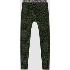 Frank Dandy Svedundertøj Frank Dandy Bamboo Long Johns