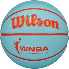 WNBA DRV Outdoor Basketball