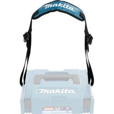 Makita 161576-3 Schultergurt für