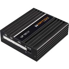Match Up 10DSP 10 Channel Amplifier
