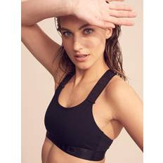 Frank Dandy Ekologiskt material BH:ar Frank Dandy Women's Legend Organic Bralette