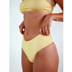 Frank Dandy Bikiniunderdelar Frank Dandy High Waist Bikini Bottom