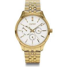 Esprit ESLW23764YG