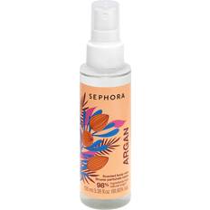 Sephora Collection Scented Body Mist Kvindeduft Body Mist 100ml