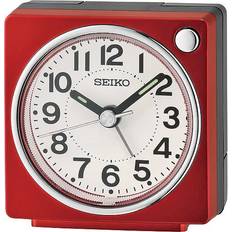 Seiko Wecker QHE196R