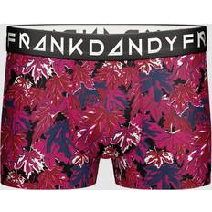 86/92 Trusser Børnetøj Frank Dandy Boys Toxic Leaves Boxer