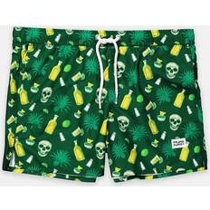 Frank Dandy Tequila Swim Shorts