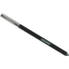Grå Stylus penne Samsung S Pen Pen
