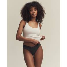 Frank Dandy Trosor Frank Dandy Women's Legend Organic Thong