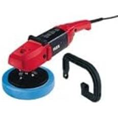 Elverktygstillbehör Milwaukee Metallborr HSSR 8mmx117mm P10 4932363514