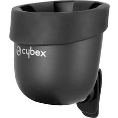 Accessoires de poussettes Cybex Cup Holder Car Seat