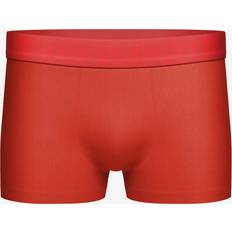 Frank Dandy Boxers Kalsonger Frank Dandy Active Trunk - Red