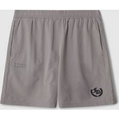 Elastan/Lycra/Spandex Badbyxor Frank Dandy Quick-Dry Stretch Shorts