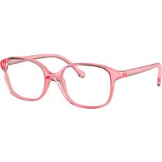 Ray-Ban RY1903 3835