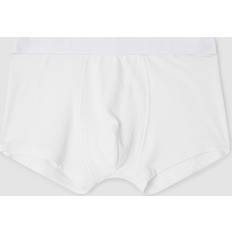 Frank Dandy Underbukser Frank Dandy Solid w White/White
