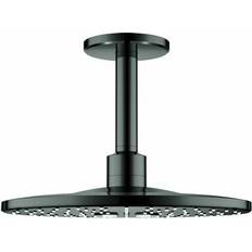 Regn Takdusjer Grohe Rainshower SmartActive takdusj