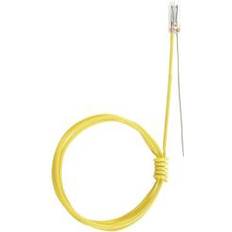 Modelltechnik 6229 Reservelys Klar 16 V 1 stk
