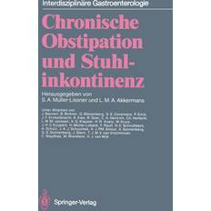 Food Dehydrators Chronische Obstipation Stuhlinkontinenz