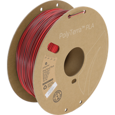 ABS Filament Polymaker Polyterra PLA 1.75mm 1000g